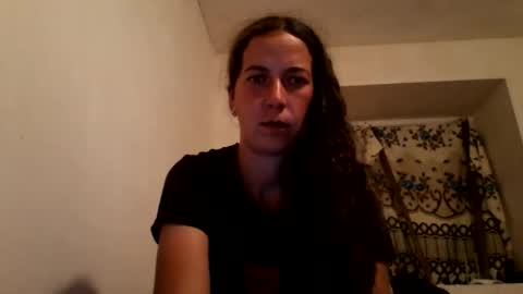 Snapshot of sendiarayl chatting on September 2025 05:35:01 PM sendiarayl online show from September 2025 05:35:01 PM