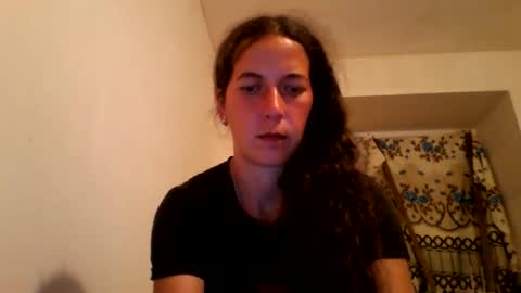 Snapshot of sendiarayl chatting on September 2025 07:13:01 PM sendiarayl online show from September 2025 07:13:01 PM