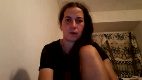 Snapshot of sendiarayl chatting on September 2025 06:18:01 PM sendiarayl online show from September 2025 06:18:01 PM