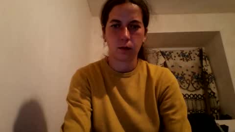 Snapshot of sendiarayl chatting on September 2025 04:01:02 PM sendiarayl online show from September 2025 04:01:02 PM