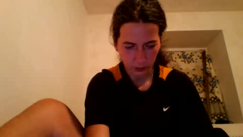 Snapshot of sendiarayl chatting on October 2025 04:51:02 PM sendiarayl online show from October 2025 04:51:02 PM