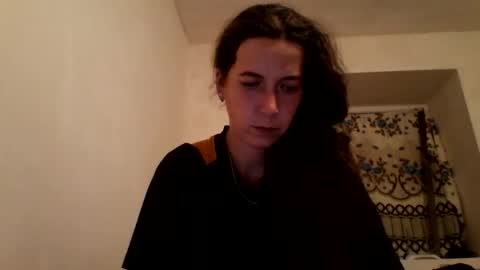 Snapshot of sendiarayl chatting on October 2025 06:25:02 PM sendiarayl online show from October 2025 06:25:02 PM