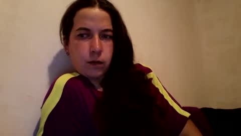 Snapshot of sendiarayl chatting on November 2025 05:36:02 PM sendiarayl online show from November 2025 05:36:02 PM