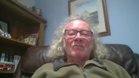 Summiteer online show from February 2025 09:37:02 PM