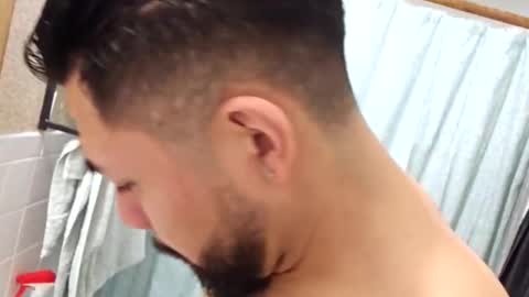 Snapshot of senor49509 chatting on January 2025 03:44:01 PM senor49509 online show from January 2025 03:44:01 PM