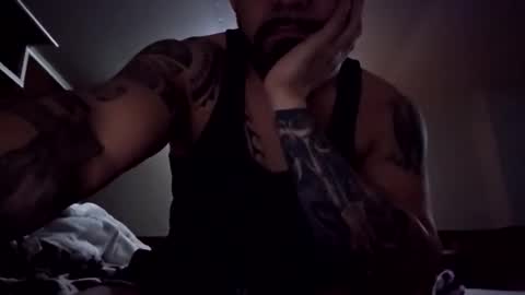 Snapshot of senor49509 chatting on January 2025 07:28:01 PM senor49509 online show from January 2025 07:28:01 PM