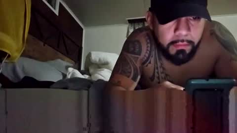 Snapshot of senor49509 chatting on January 2025 04:23:01 AM senor49509 online show from January 2025 04:23:01 AM