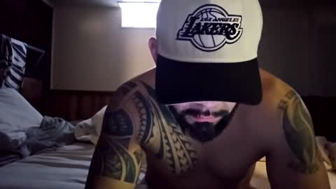 Snapshot of senor49509 chatting on January 2025 02:04:01 PM senor49509 online show from January 2025 02:04:01 PM