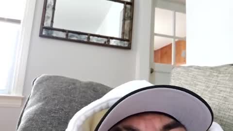 Snapshot of senor49509 chatting on January 2025 08:32:01 PM senor49509 online show from January 2025 08:32:01 PM