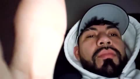 Snapshot of senor49509 chatting on January 2025 07:43:01 AM senor49509 online show from January 2025 07:43:01 AM