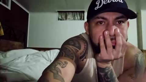 Snapshot of senor49509 chatting on January 2025 03:22:01 AM senor49509 online show from January 2025 03:22:01 AM