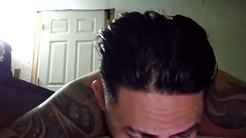 Snapshot of senor49509 chatting on January 2025 08:31:01 AM senor49509 online show from January 2025 08:31:01 AM