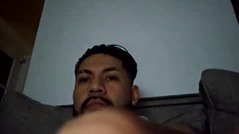 Snapshot of senor49509 chatting on January 2025 03:15:02 AM senor49509 online show from January 2025 03:15:02 AM