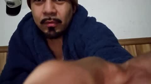 Snapshot of senor49509 chatting on January 2025 03:13:02 PM senor49509 online show from January 2025 03:13:02 PM