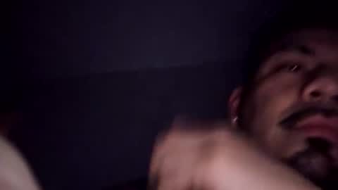 Snapshot of senor49509 chatting on January 2025 04:41:01 AM senor49509 online show from January 2025 04:41:01 AM