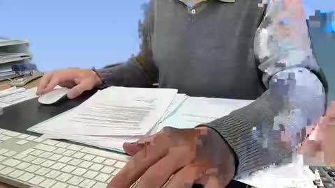 Snapshot of sens3439 chatting on October 2025 08:15:02 AM sens3439 online show from October 2025 08:15:02 AM