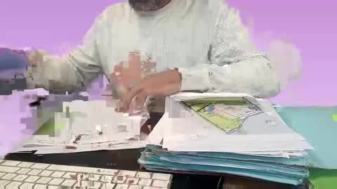 Snapshot of sens3439 chatting on November 2025 11:22:01 AM sens3439 online show from November 2025 11:22:01 AM