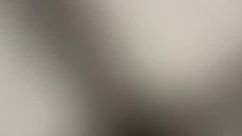 Snapshot of sens3439 chatting on November 2025 04:22:02 PM sens3439 online show from November 2025 04:22:02 PM