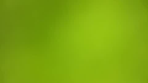 Snapshot of sens3439 chatting on December 2025 08:08:02 AM sens3439 online show from December 2025 08:08:02 AM