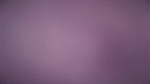 Snapshot of sens3439 chatting on December 2025 09:57:02 AM sens3439 online show from December 2025 09:57:02 AM