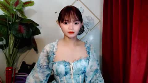 Snapshot of sensational_yeng chatting on October 2025 08:26:02 AM sensational_yeng online show from October 2025 08:26:02 AM