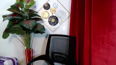 Snapshot of sensational_yeng chatting on October 2025 02:40:02 PM sensational_yeng online show from October 2025 02:40:02 PM