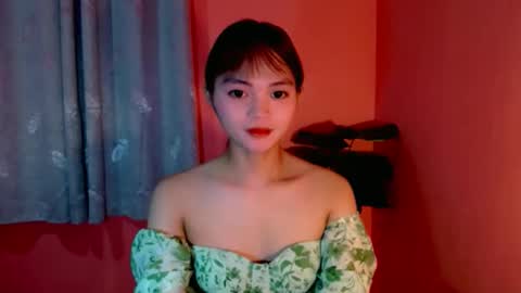 Snapshot of sensational_yeng chatting on November 2025 04:07:01 PM sensational_yeng online show from November 2025 04:07:01 PM