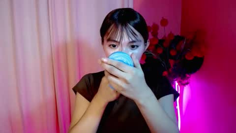 Snapshot of sensational_yeng chatting on November 2025 04:45:02 PM sensational_yeng online show from November 2025 04:45:02 PM