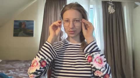 senseinner online show from October 2025 06:34:02 AM