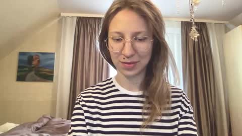 senseinner online show from October 2025 07:41:02 AM