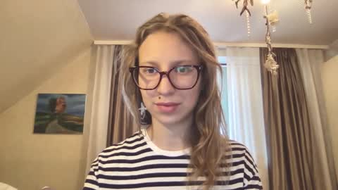 senseinner online show from October 2025 08:33:01 AM