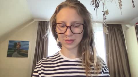 senseinner online show from October 2025 08:51:02 AM