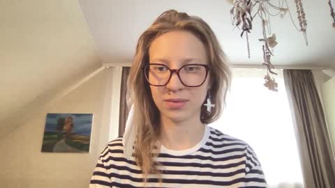 senseinner online show from October 2025 08:05:02 AM