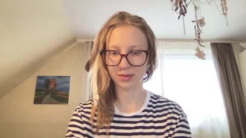 senseinner online show from October 2025 08:37:01 AM