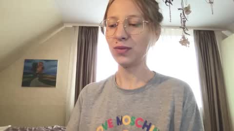 senseinner online show from November 2025 08:57:02 AM