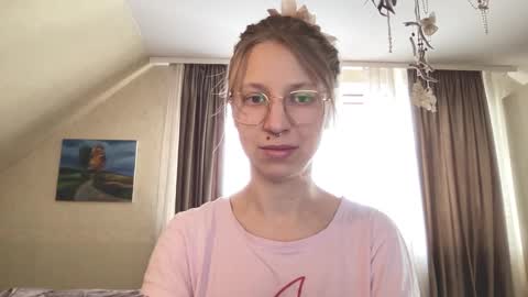 senseinner online show from November 2025 09:20:02 AM