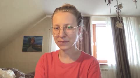 senseinner online show from November 2025 11:21:01 AM