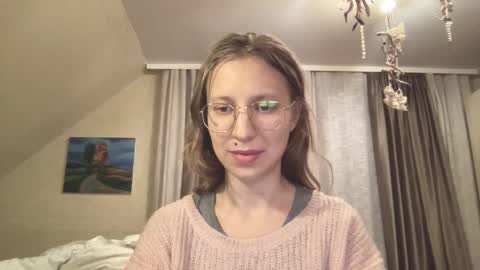 senseinner online show from November 2025 05:12:01 PM