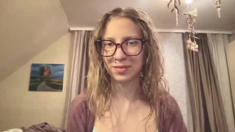 senseinner online show from November 2025 04:29:02 PM