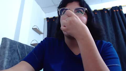 Snapshot of sensual_flame chatting on December 2024 01:30:01 AM Camille and sophie online show from December 2024 01:30:01 AM