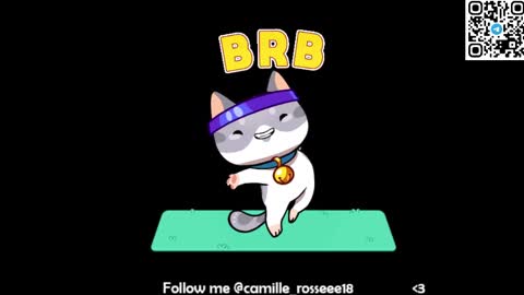 Snapshot of sensual_flame chatting on December 2024 09:17:02 AM Camille and sophie online show from December 2024 09:17:02 AM