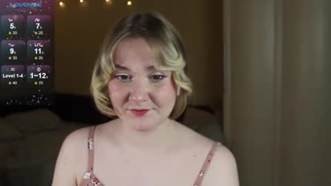 Snapshot of sensual_girrrl chatting on December 2024 08:28:01 PM Ilona online show from December 2024 08:28:01 PM