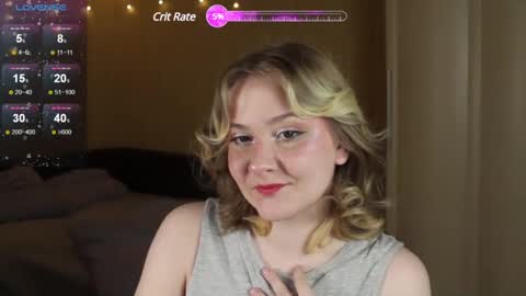 Snapshot of sensual_girrrl chatting on December 2024 07:42:02 PM Ilona online show from December 2024 07:42:02 PM