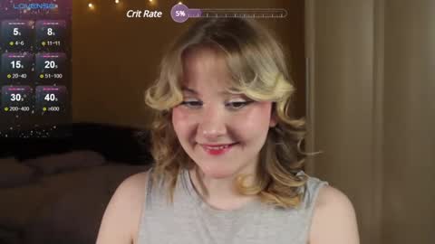 Snapshot of sensual_girrrl chatting on December 2024 07:50:02 PM Ilona online show from December 2024 07:50:02 PM