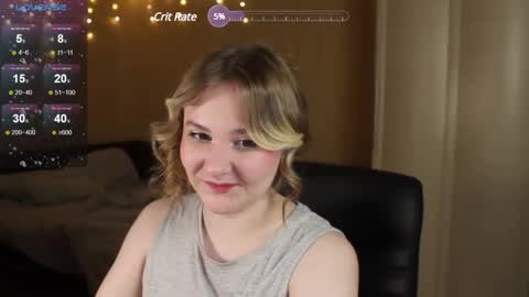 Snapshot of sensual_girrrl chatting on January 2025 07:28:02 PM Ilona online show from January 2025 07:28:02 PM