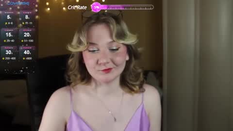 Snapshot of sensual_girrrl chatting on January 2025 08:48:01 PM Ilona online show from January 2025 08:48:01 PM