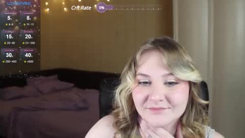 Snapshot of sensual_girrrl chatting on January 2025 11:15:02 PM Ilona online show from January 2025 11:15:02 PM