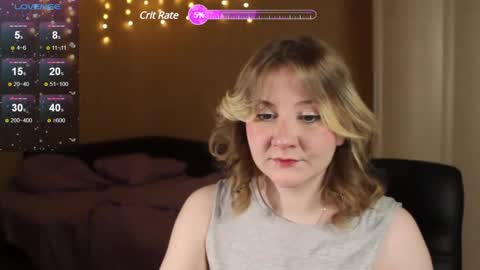 Snapshot of sensual_girrrl chatting on January 2025 07:52:01 PM Ilona online show from January 2025 07:52:01 PM