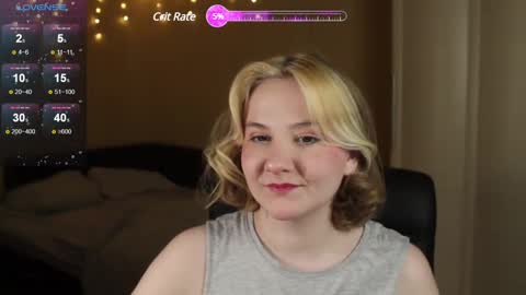 Snapshot of sensual_girrrl chatting on February 2025 07:38:02 PM Ilona online show from February 2025 07:38:02 PM