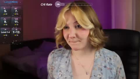 Snapshot of sensual_girrrl chatting on March 2025 01:47:01 PM Ilona online show from March 2025 01:47:01 PM